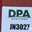 case-ih-2800-image-24