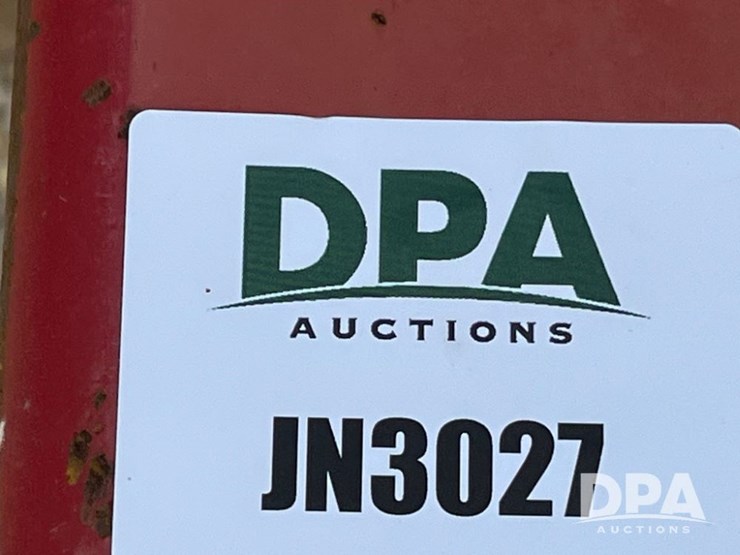 case-ih-2800-image-24
