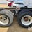 1991-freightliner-truck-(jn2955,-unit-758)-image-45