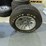 1988-chevrolet-monte-carlo-rims-image-5