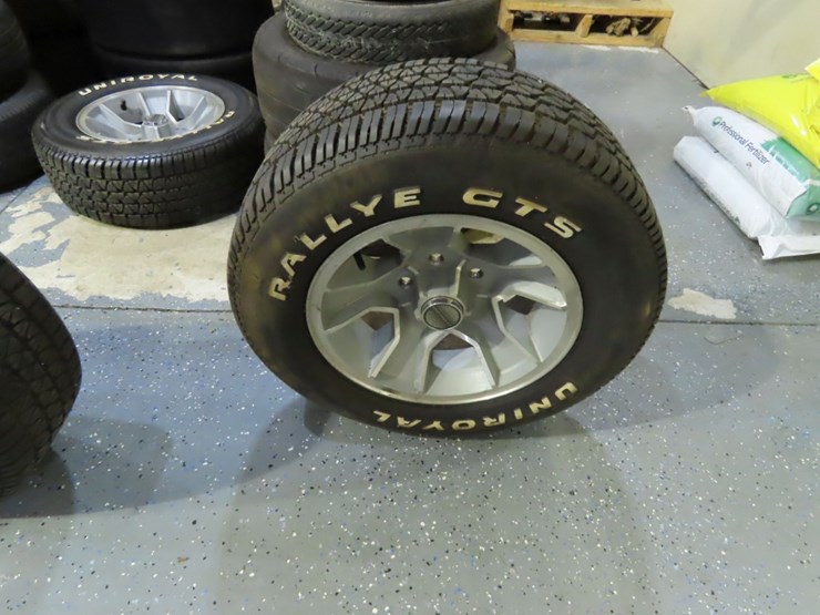 1988-chevrolet-monte-carlo-rims-image-5