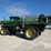 2020-john-deere-f4365-image-37