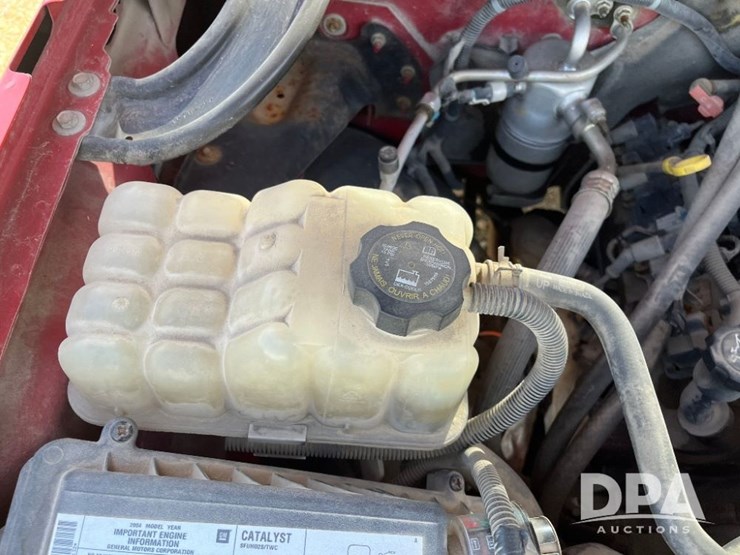 2004-chevrolet-2500hd-image-71