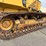 deere-700k-lgp-image-13
