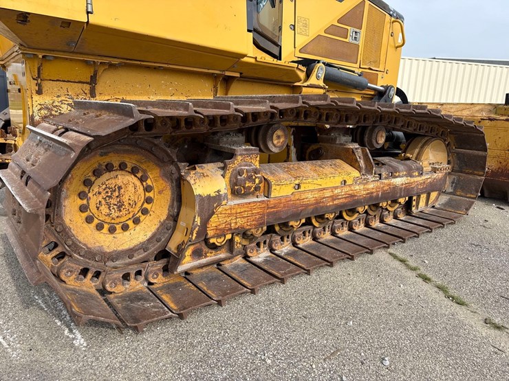 deere-700k-lgp-image-13
