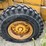 deere-444j-image-26