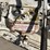 bobcat-m610-image-15