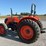 kubota-m8560d-image-7