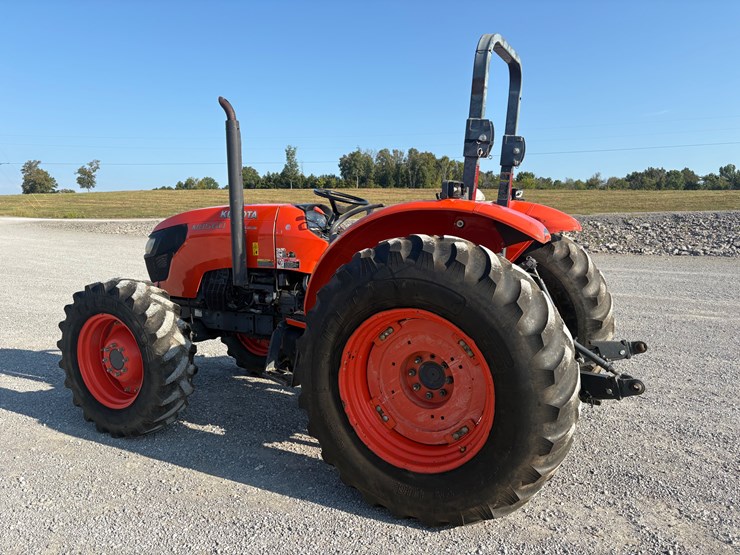 kubota-m8560d-image-7
