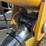 2021-caterpillar-236d3-image-20