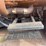 #2688-•-1998-navistar-2674-6x4-day-cab-truck-tractor-image-41