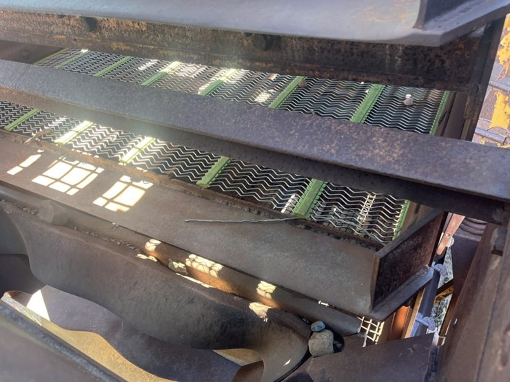 pioneer-620e3-image-63