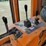 broce-kr350-image-14