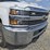 2016-chevrolet-2500hd-image-9