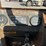 #2123-•-manitou-manitransite-tmt-55ht-fork-lift-image-27