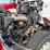 2014-peterbilt-337-image-21