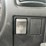 #1216-•-2007-chevrolet-crane-truck-image-111
