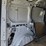 2014-ford-transit-connect-image-27