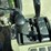 2007-john-deere-3520-image-47