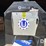 usc-lp2000-seed-treater-(jn2951a)-image-20