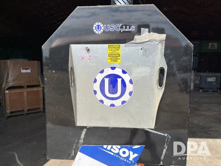 usc-lp2000-seed-treater-(jn2951a)-image-20
