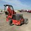 #2123-•-manitou-manitransite-tmt-55ht-fork-lift-image-5