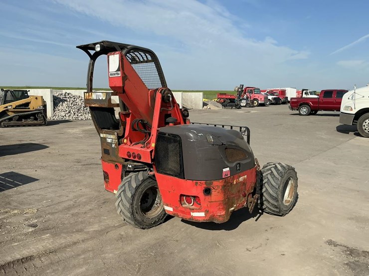 #2123-•-manitou-manitransite-tmt-55ht-fork-lift-image-5