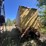#1603-•-towable-grizzly-hopper-co-image-3