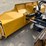 2021-deere-450-lgp-image-9