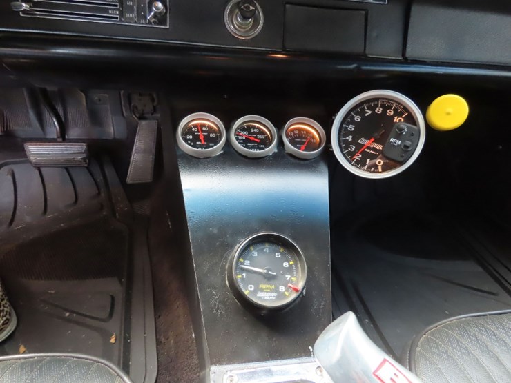 1969-oldsmobile-442-coupe-image-27