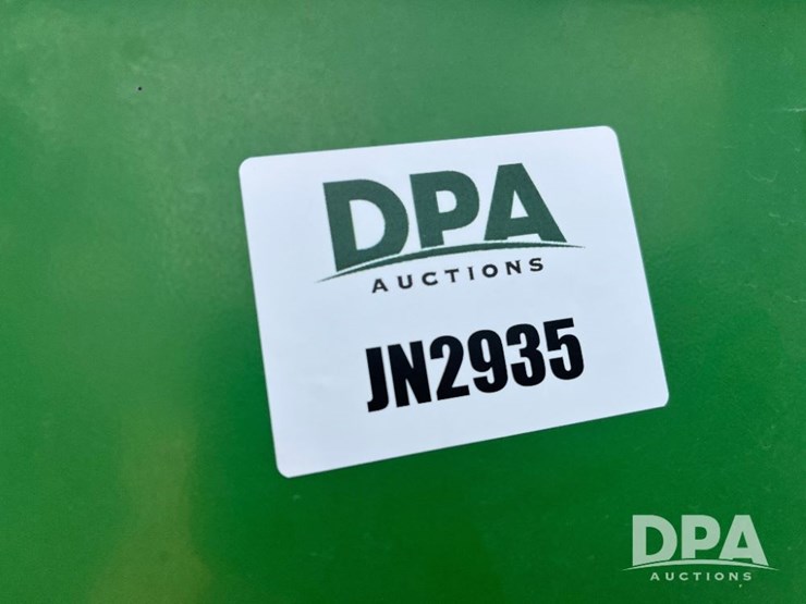2014-john-deere-4730-image-72