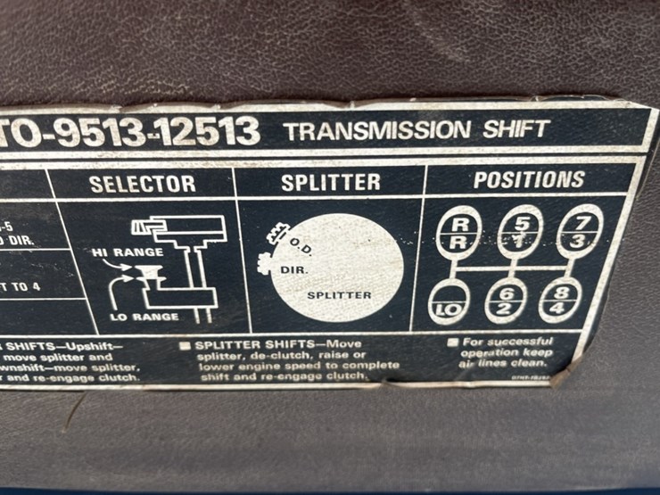 ford-9000-image-37