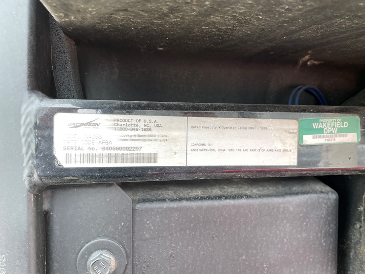 cushman-turf-truckster-image-57
