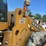john-deere-444h-image-22