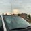 2015-ford-f650-image-19