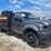 2000-ford-2000-image-2