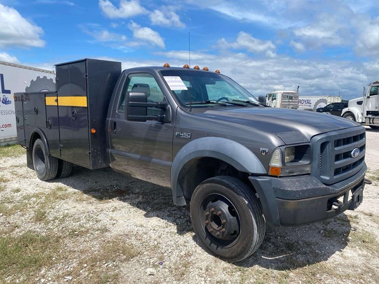 2000-ford-2000-image-2