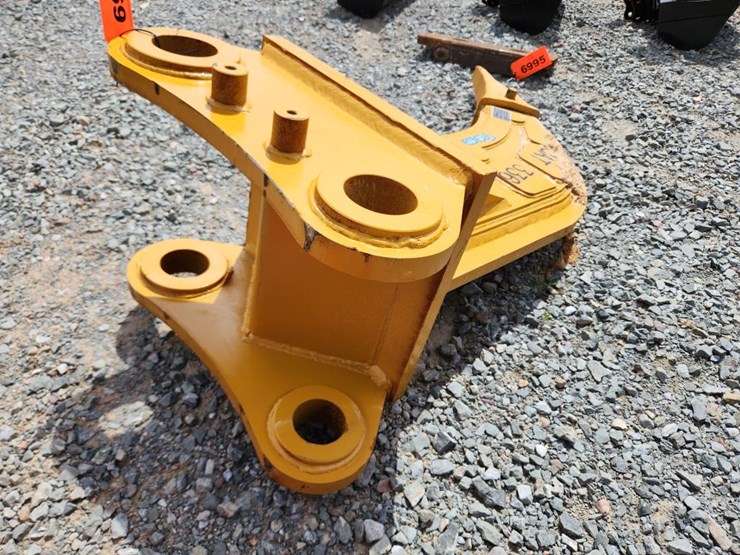 caterpillar-336-image-2