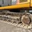 2016-caterpillar-312fgc-image-15
