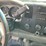 2013-chevrolet-silverado-2500-image-59