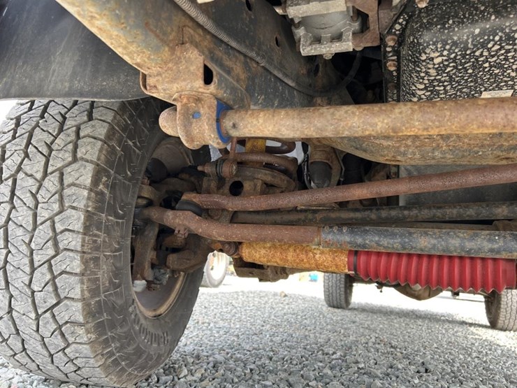 2008-dodge-3500-image-37