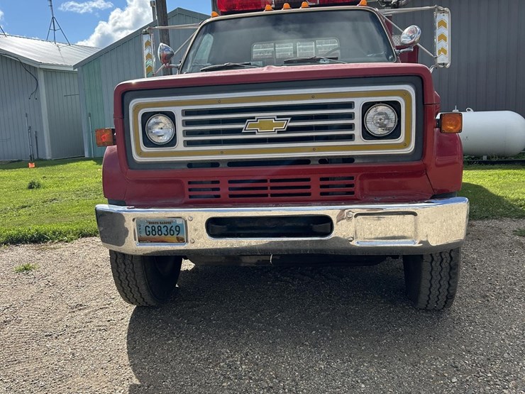 1983-chevrolet-c70-image-13