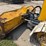 2021-deere-550k-lgp-image-14