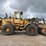 volvo-l110e-image-6