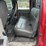 2009-ford-f250-image-43