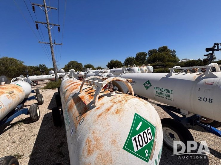 nh3-nurse-tank-(gp11406,-unit-47048,-tank-210)-image-4