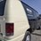 2008-ford-e250-image-21