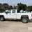 2015-gmc-2500-image-16