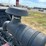 #32182-•-case-4-cyl-power-unit-image-17