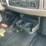 2020-peterbilt-337-image-109